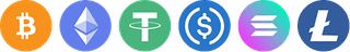 Regulierter Finanzhandelspartner von Rendivanto mit Compliance-Zertifizierung
