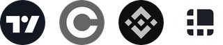 Visuelle Darstellung eines strategischen Rendivanto-Trading-Plattform-Partners